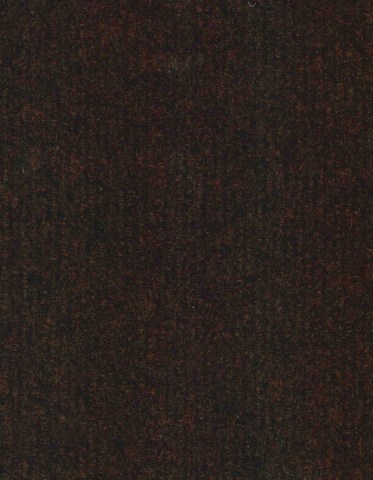 2825 Dark Brown